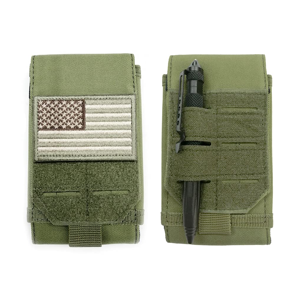 Tactical EDC Bag Molle Belt Po - Outdoor Adventure Vest 리뷰 및 가격
