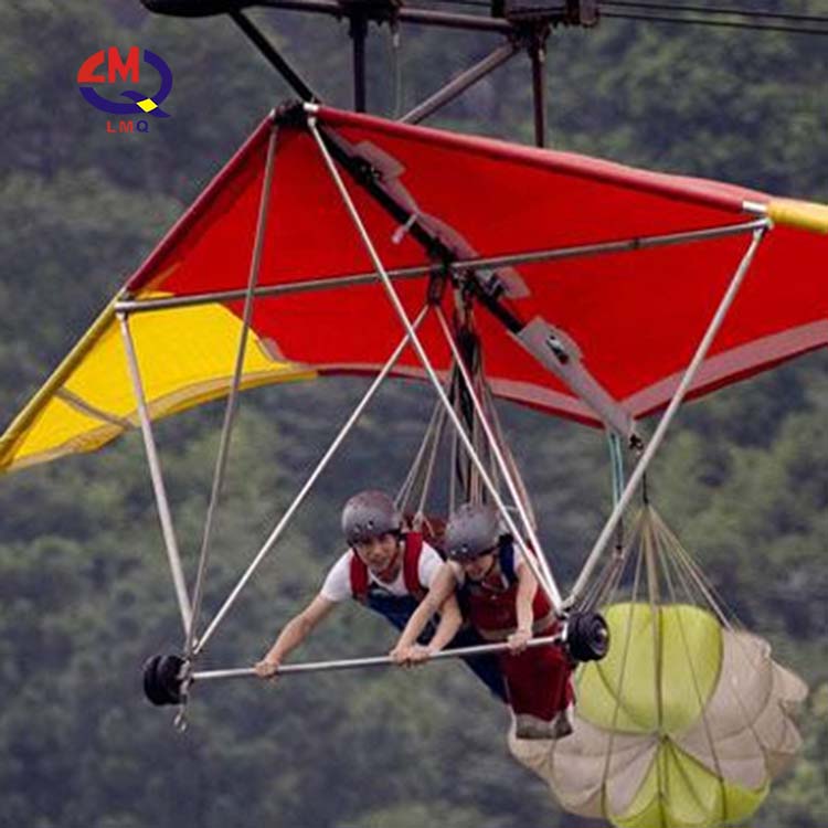Outdoor Gliding Zipline Swingi - Outdoor Adventure Ziplines & Waterfall Puerto Vallarta 리뷰 및 가격