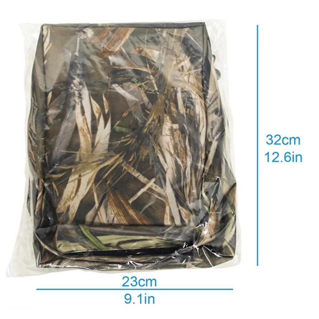 Waterproof ATV Tank Bag Large  - Outdoor Adventure Utv 리뷰 및 가격