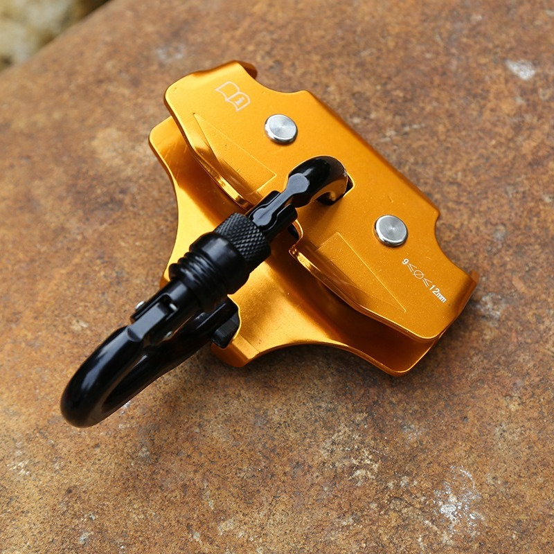 Long Range Outdoor Hand Pulley - Outdoor Adventure Ziplines & Waterfall Puerto Vallarta 리뷰 및 가격