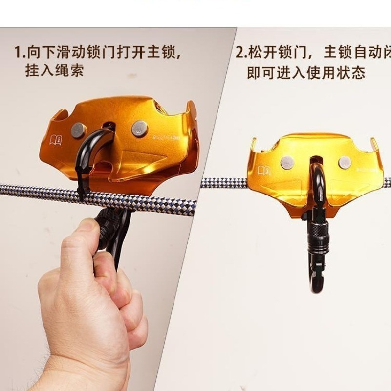 Long Range Outdoor Hand Pulley - Outdoor Adventure Ziplines & Waterfall Puerto Vallarta 리뷰 및 가격