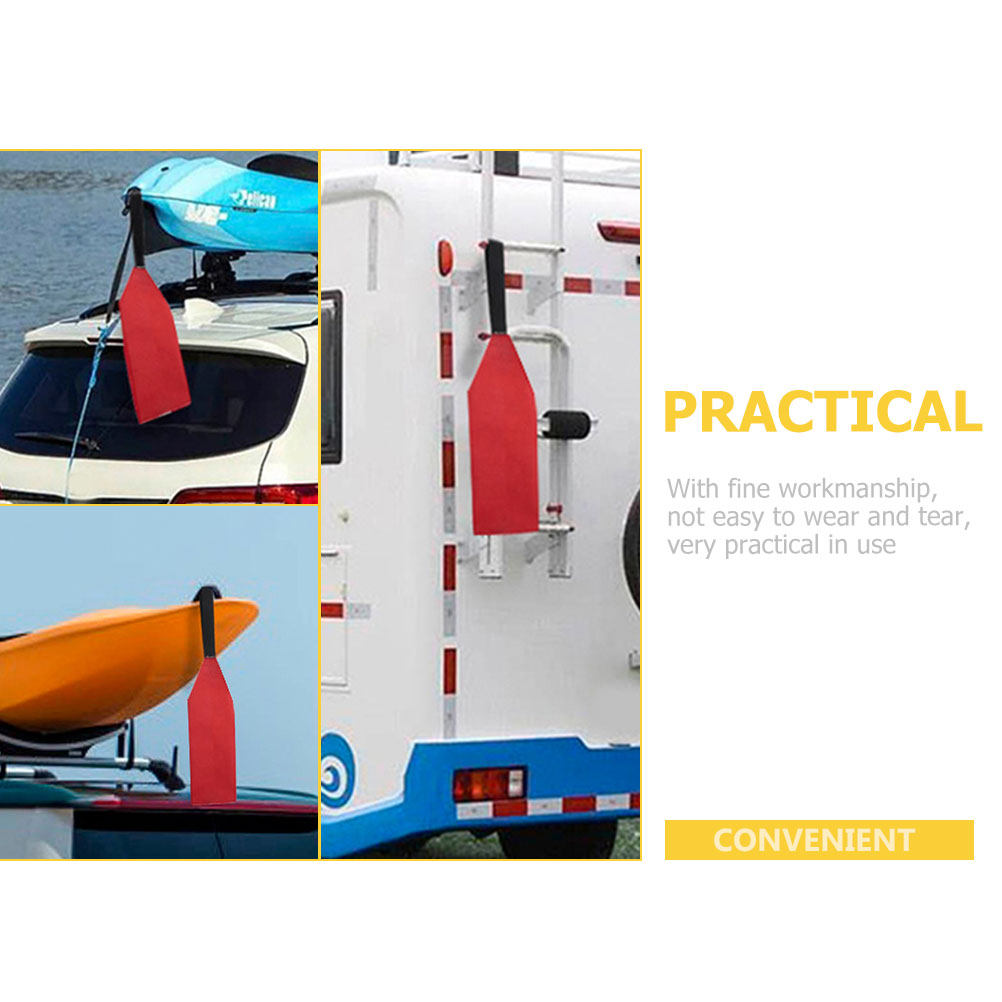 2Pcs Kayak Sup Towing Flag Hea - Outdoor Adventure Kayak 리뷰 및 가격