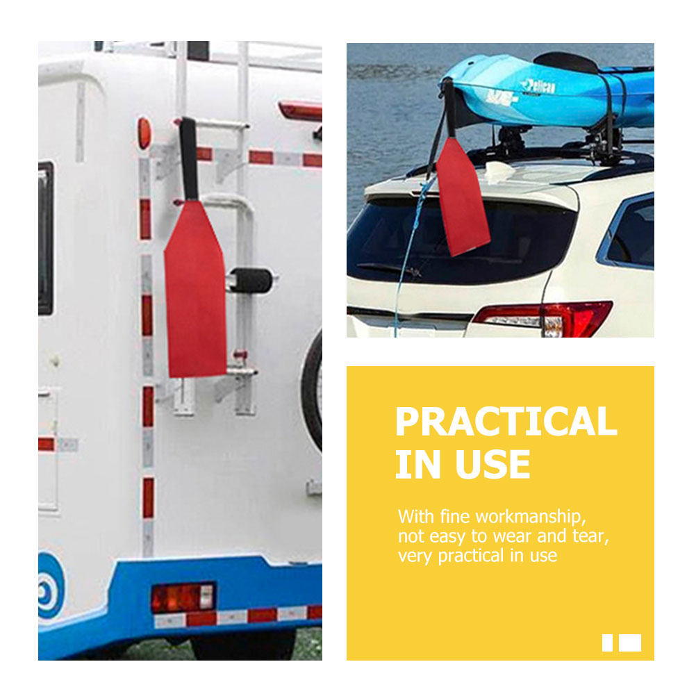 2Pcs Kayak Sup Towing Flag Hea - Outdoor Adventure Kayak 리뷰 및 가격