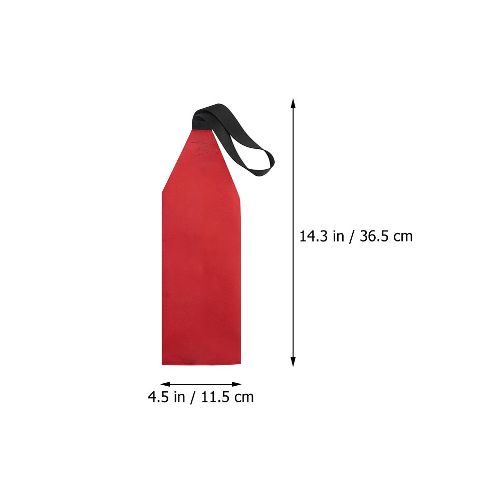 2Pcs Kayak Sup Towing Flag Hea - Outdoor Adventure Kayak 리뷰 및 가격