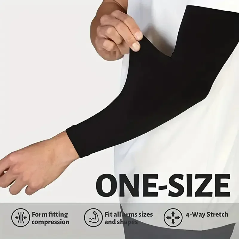 3 Pair of Breathable Sun Prote - Outdoor Adventure And Sports 리뷰 및 가격