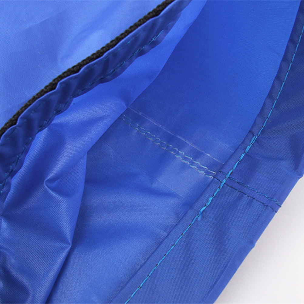 15L Compression Dry Sack Royal - Outdoor Adventure Kayak 리뷰 및 가격