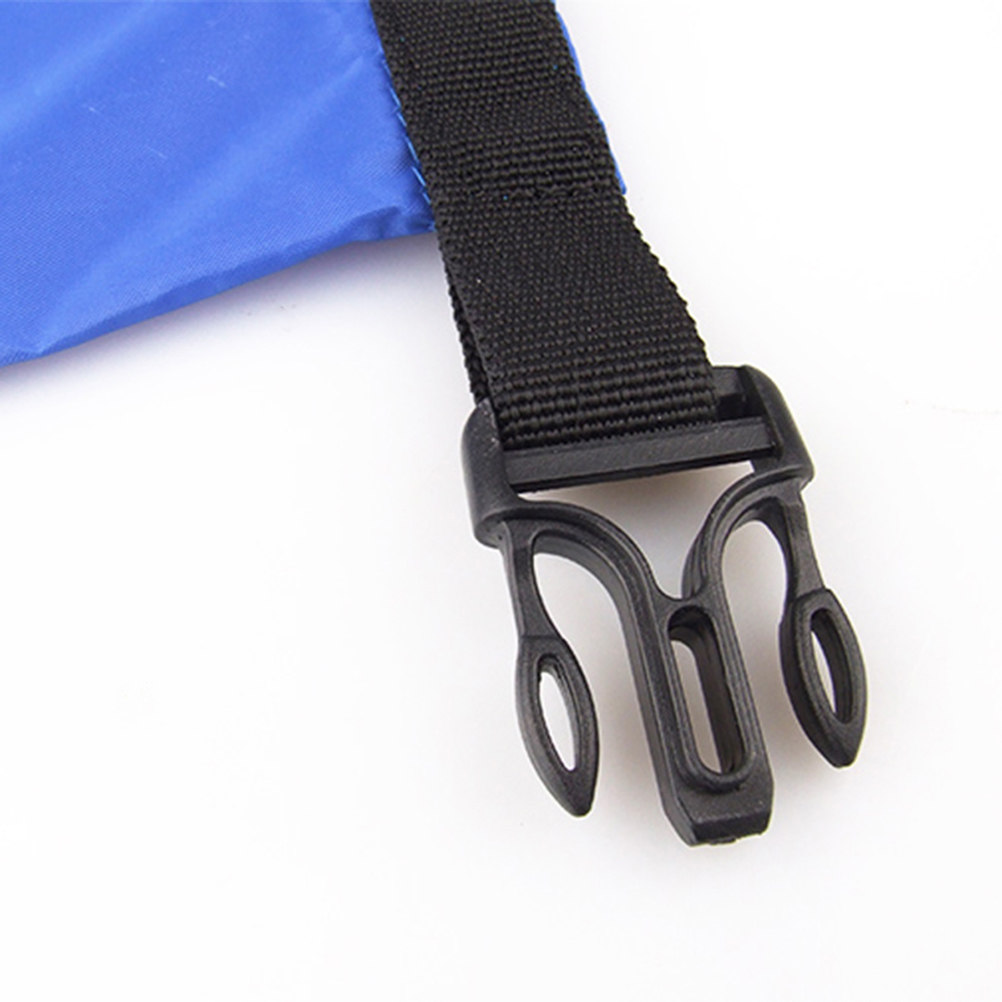 15L Compression Dry Sack Royal - Outdoor Adventure Kayak 리뷰 및 가격