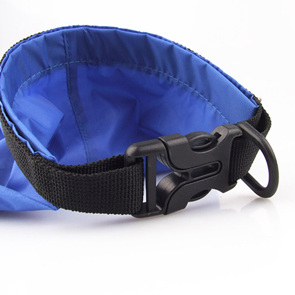 15L Compression Dry Sack Royal - Outdoor Adventure Kayak 리뷰 및 가격