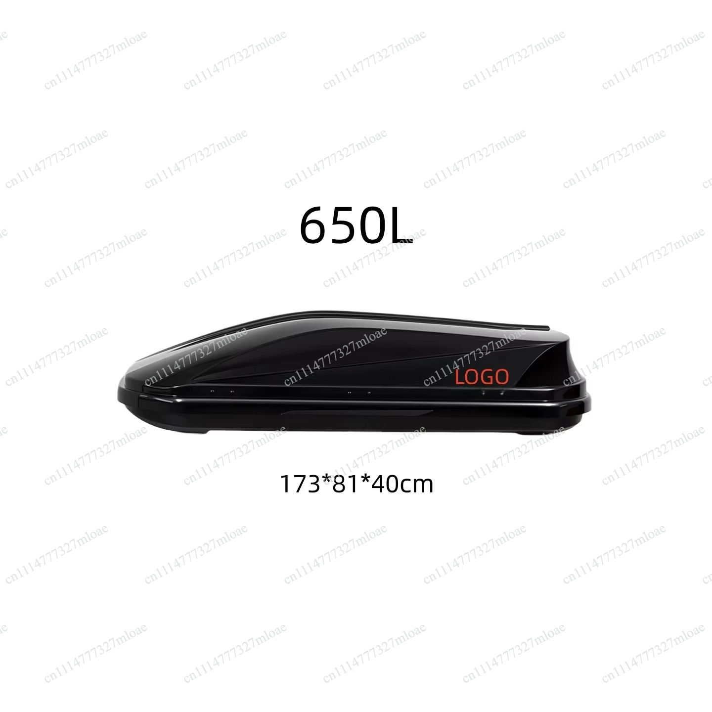 650L ABS Sports Waterproof Roo - Outdoor Adventure And Sports 리뷰 및 가격