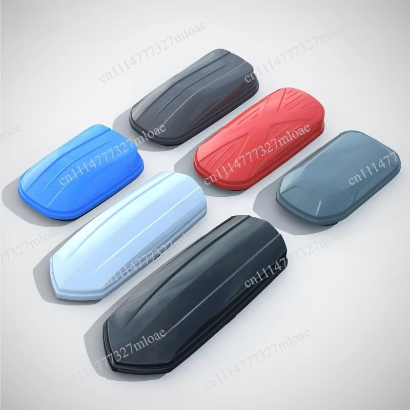 650L ABS Sports Waterproof Roo - Outdoor Adventure And Sports 리뷰 및 가격